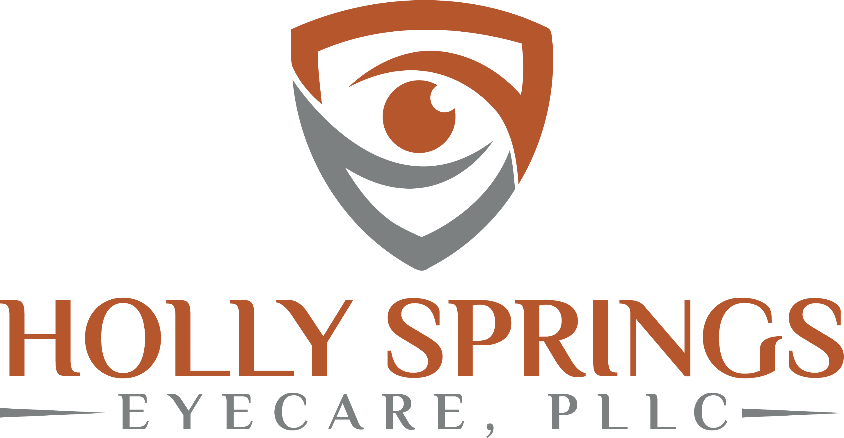 Holly Springs Eyecare PLLC